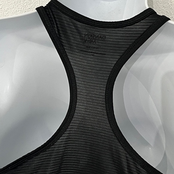 Danskin Now Racerback Top Size XS - Picture 3 of 5